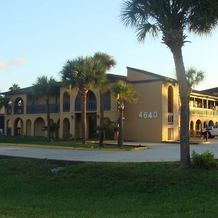 Sevilla Inn Kissimmee- Near Disney Экстерьер фото