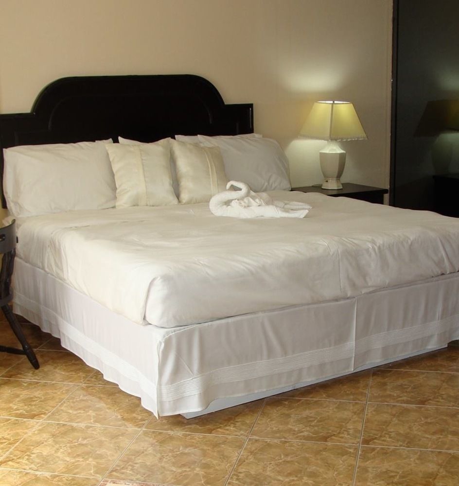 Sevilla Inn Kissimmee- Near Disney Экстерьер фото