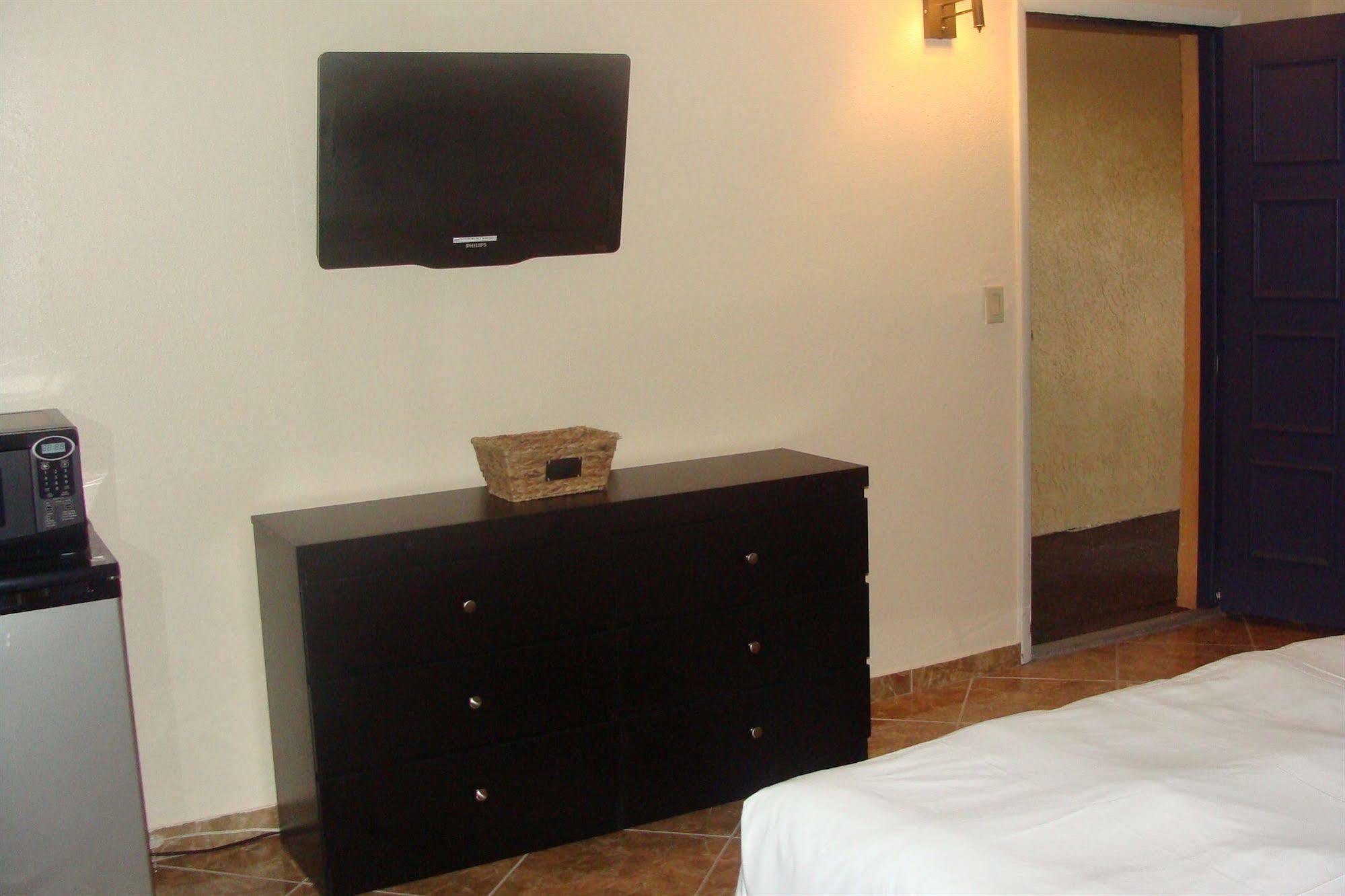 Sevilla Inn Kissimmee- Near Disney Экстерьер фото