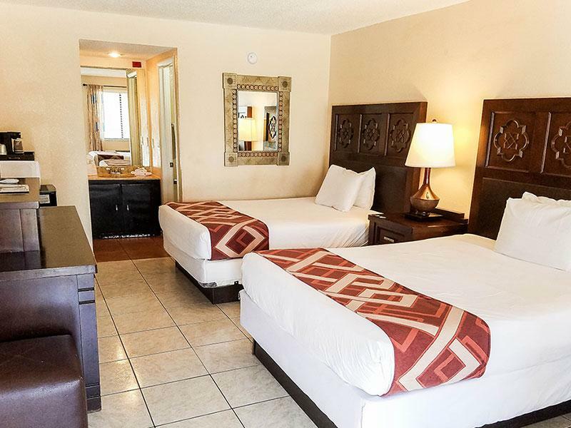 Sevilla Inn Kissimmee- Near Disney Экстерьер фото